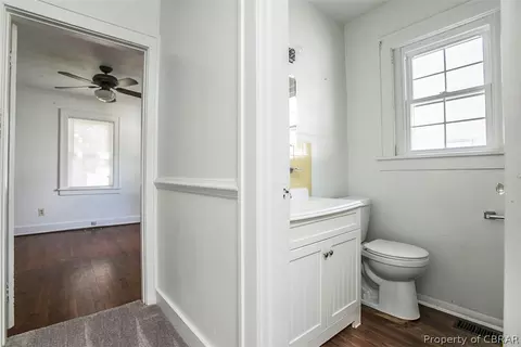 310 Cherokee Rd, Hampton, VA 23661 photo 16
