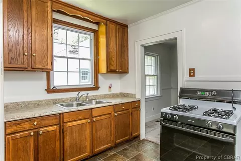 310 Cherokee Rd, Hampton, VA 23661 photo 29