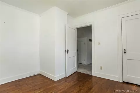 310 Cherokee Rd, Hampton, VA 23661 photo 21