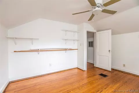 310 Cherokee Rd, Hampton, VA 23661 photo 35