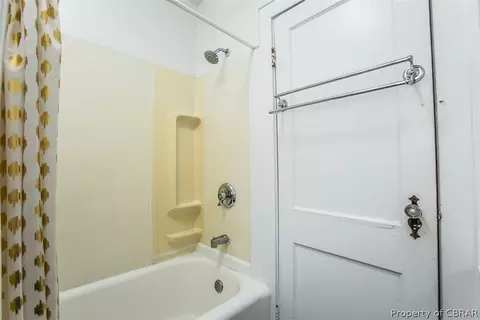 310 Cherokee Rd, Hampton, VA 23661 photo 18