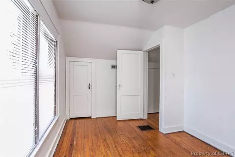 310 Cherokee Rd, Hampton, VA 23661 photo 38