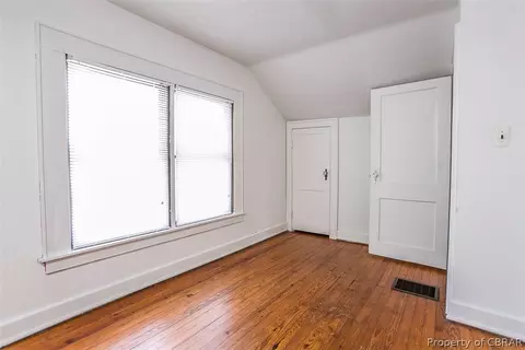 310 Cherokee Rd, Hampton, VA 23661 photo 39