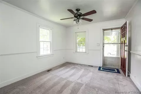 310 Cherokee Rd, Hampton, VA 23661 photo 12