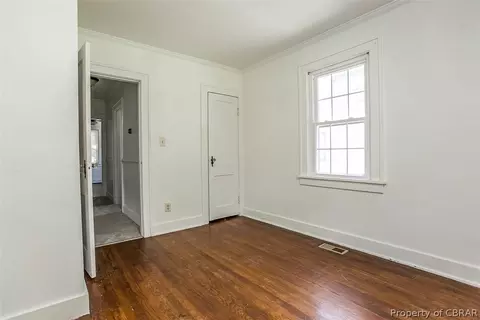 310 Cherokee Rd, Hampton, VA 23661 photo 22