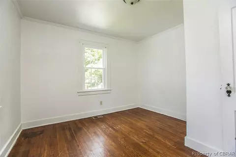 310 Cherokee Rd, Hampton, VA 23661 photo 19
