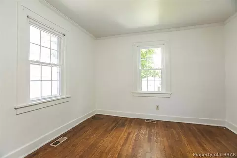 310 Cherokee Rd, Hampton, VA 23661 photo 20