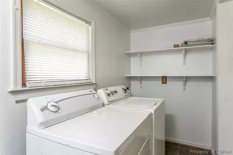 310 Cherokee Rd, Hampton, VA 23661 photo 32