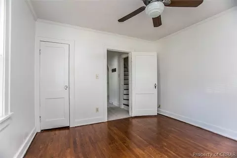 310 Cherokee Rd, Hampton, VA 23661 photo 26