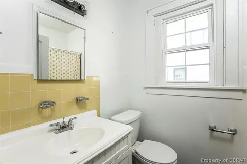 310 Cherokee Rd, Hampton, VA 23661 photo 17