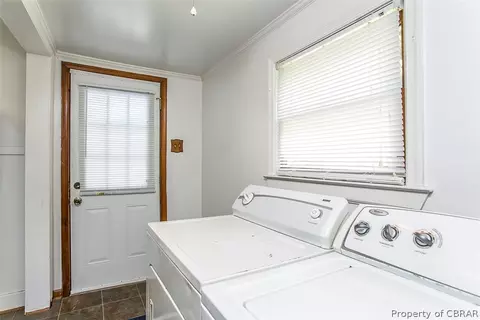 310 Cherokee Rd, Hampton, VA 23661 photo 31