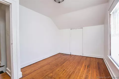 310 Cherokee Rd, Hampton, VA 23661 photo 37