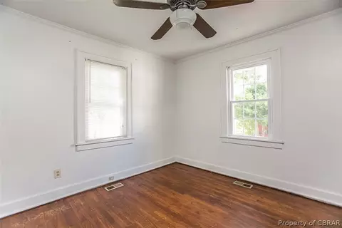310 Cherokee Rd, Hampton, VA 23661 photo 24
