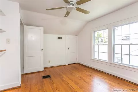 310 Cherokee Rd, Hampton, VA 23661 photo 34