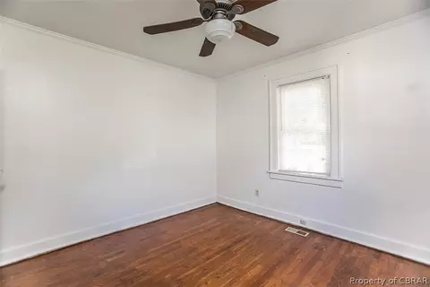 310 Cherokee Rd, Hampton, VA 23661 photo 23