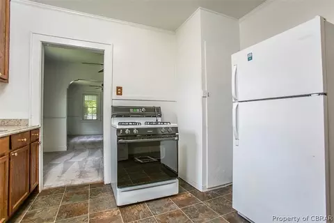 310 Cherokee Rd, Hampton, VA 23661 photo 30