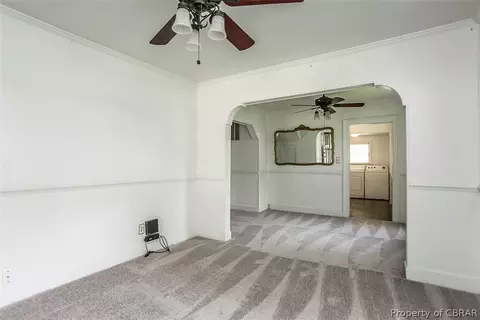 310 Cherokee Rd, Hampton, VA 23661 photo 11