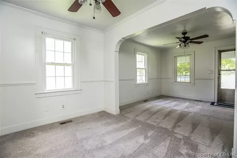 310 Cherokee Rd, Hampton, VA 23661 photo 15