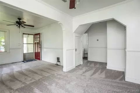 310 Cherokee Rd, Hampton, VA 23661 photo 14