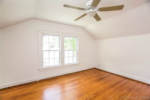 310 Cherokee Rd, Hampton, VA 23661 photo 33