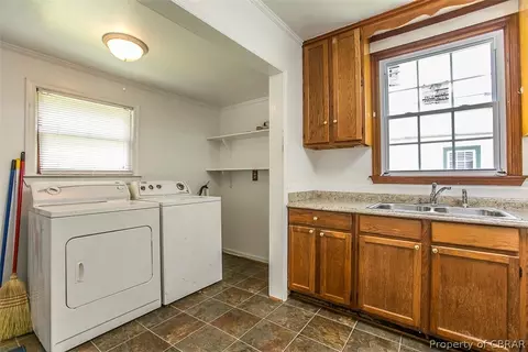 310 Cherokee Rd, Hampton, VA 23661 photo 28