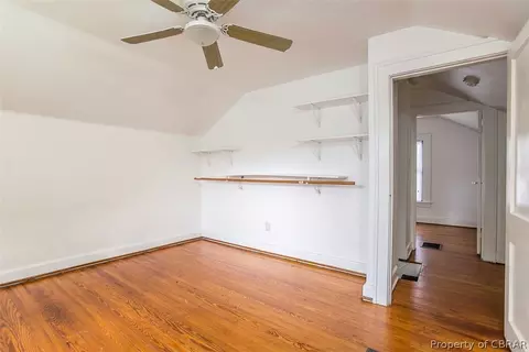 310 Cherokee Rd, Hampton, VA 23661 photo 36