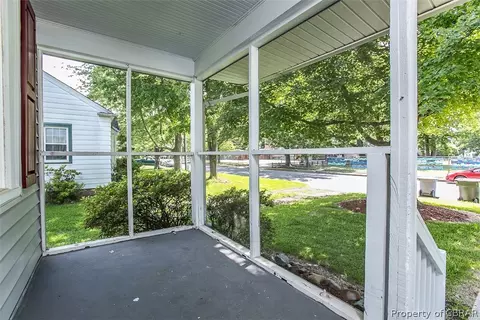 310 Cherokee Rd, Hampton, VA 23661 photo 40