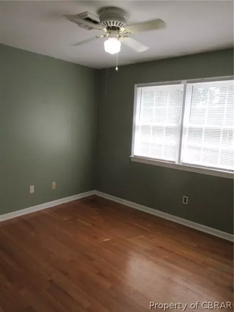 106 Parsonage Ln, Hampton, VA 23669 photo 18