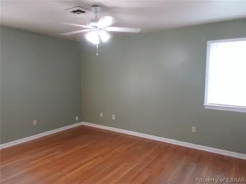 106 Parsonage Ln, Hampton, VA 23669 photo 23