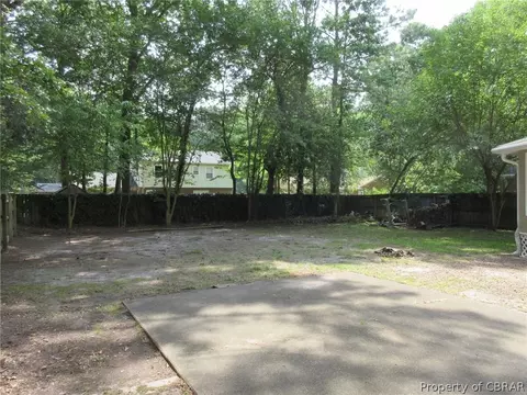 106 Parsonage Ln, Hampton, VA 23669 photo 6