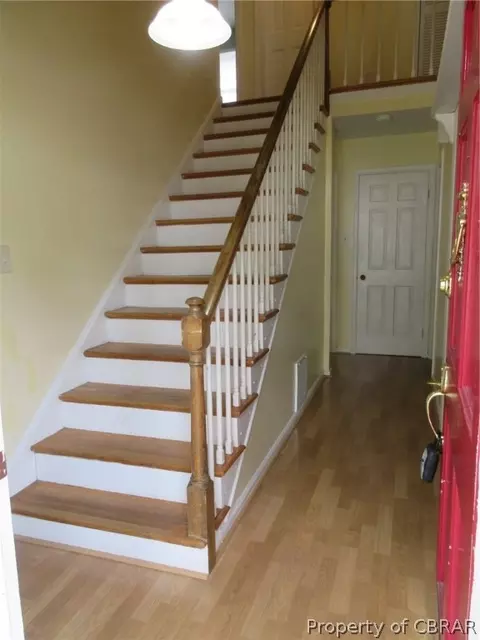 106 Parsonage Ln, Hampton, VA 23669 photo 8