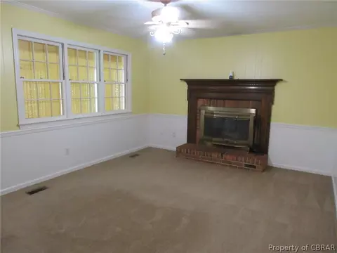106 Parsonage Ln, Hampton, VA 23669 photo 11