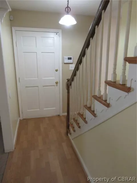 106 Parsonage Ln, Hampton, VA 23669 photo 7