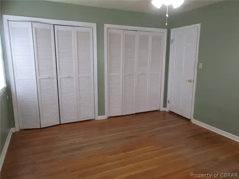 106 Parsonage Ln, Hampton, VA 23669 photo 24