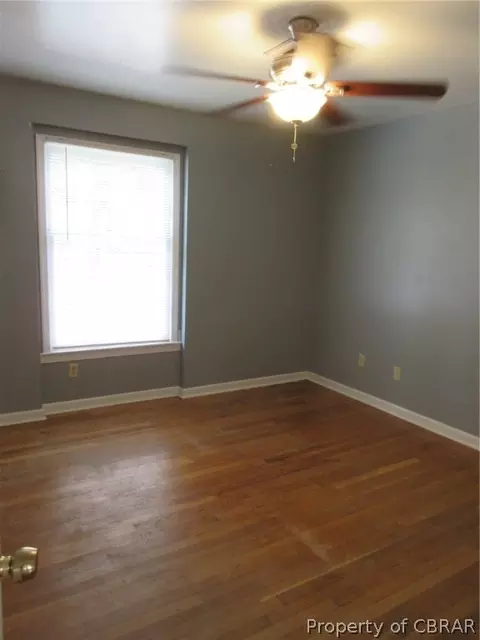 106 Parsonage Ln, Hampton, VA 23669 photo 19