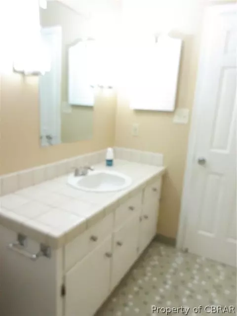 106 Parsonage Ln, Hampton, VA 23669 photo 22