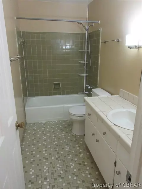 106 Parsonage Ln, Hampton, VA 23669 photo 21