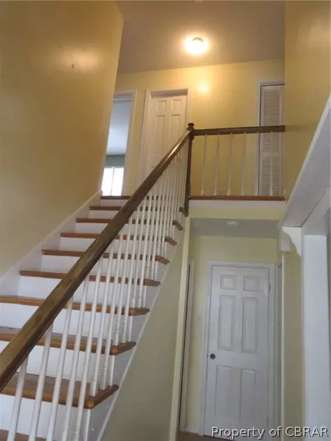 106 Parsonage Ln, Hampton, VA 23669 photo 17