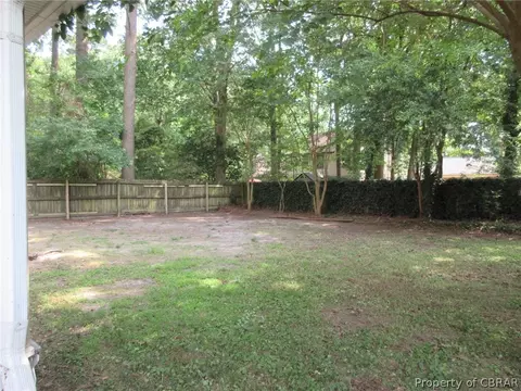 106 Parsonage Ln, Hampton, VA 23669 photo 5