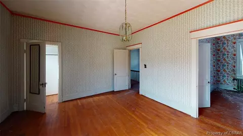 240 E Main St, Waverly, VA 23890 photo 39