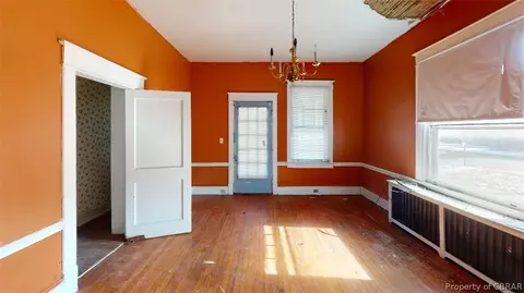 240 E Main St, Waverly, VA 23890 photo 46