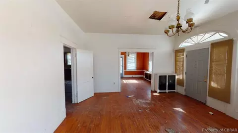 240 E Main St, Waverly, VA 23890 photo 8