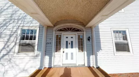 240 E Main St, Waverly, VA 23890 photo 5