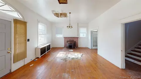 240 E Main St, Waverly, VA 23890 photo 37