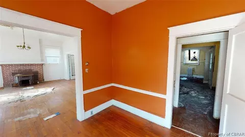 240 E Main St, Waverly, VA 23890 photo 12