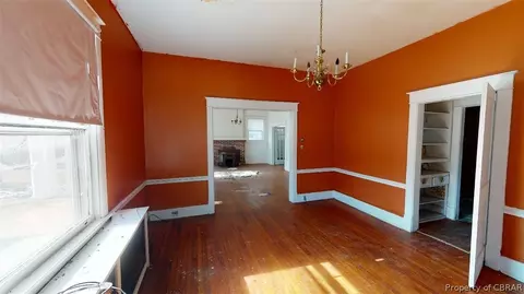 240 E Main St, Waverly, VA 23890 photo 11