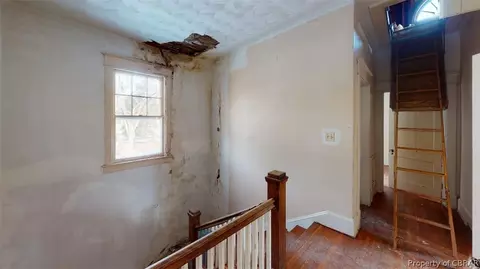 240 E Main St, Waverly, VA 23890 photo 45