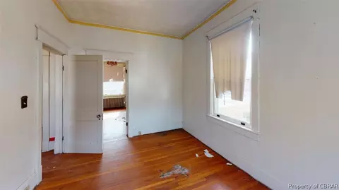 240 E Main St, Waverly, VA 23890 photo 43