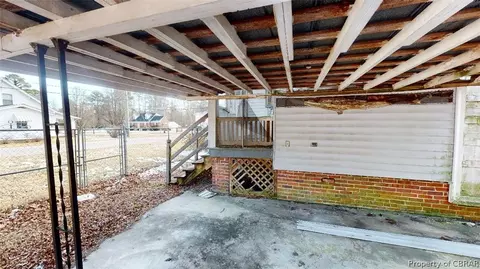 240 E Main St, Waverly, VA 23890 photo 47