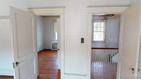 240 E Main St, Waverly, VA 23890 photo 35